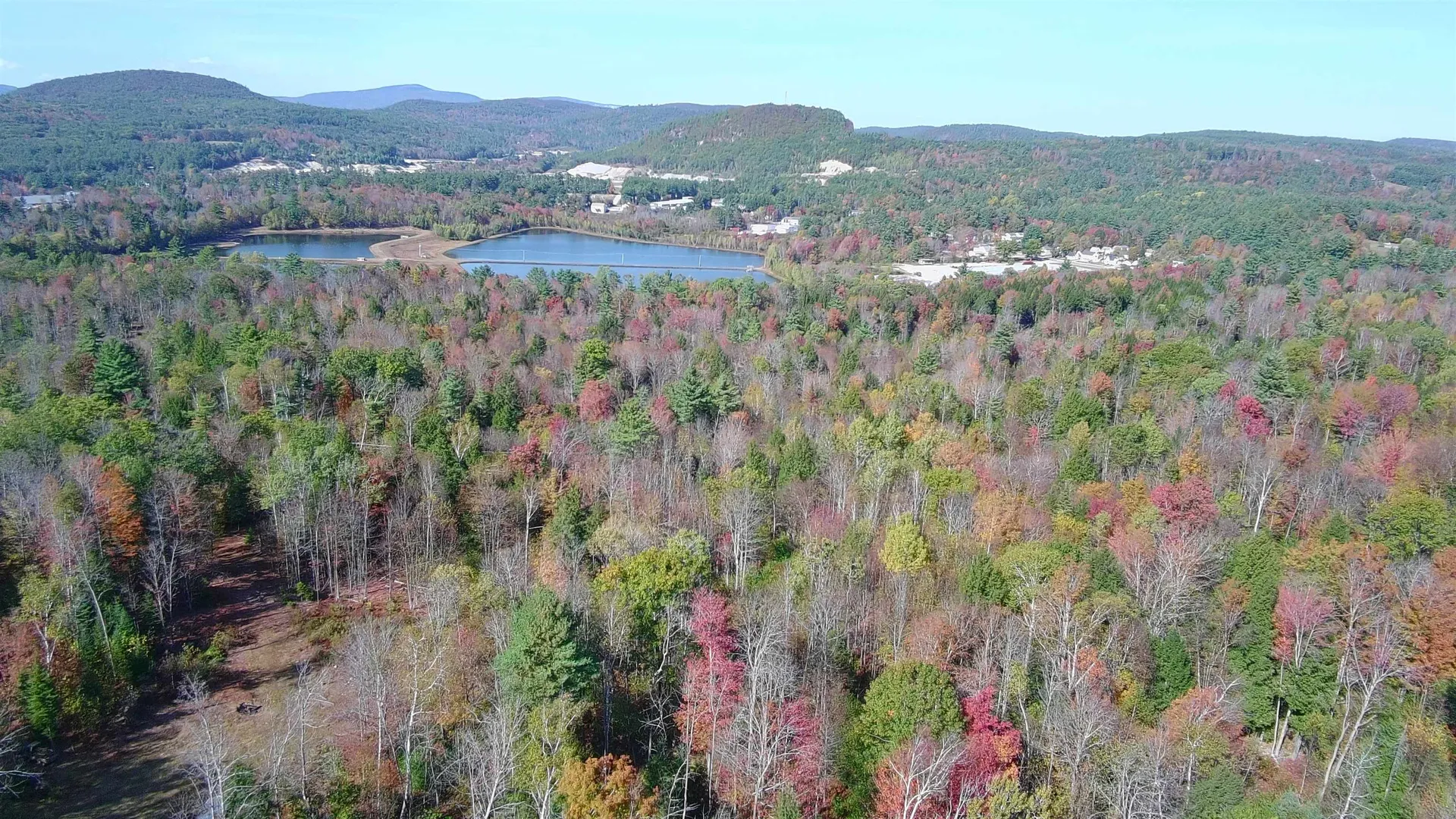 428 Maple Street Newport NH 03773