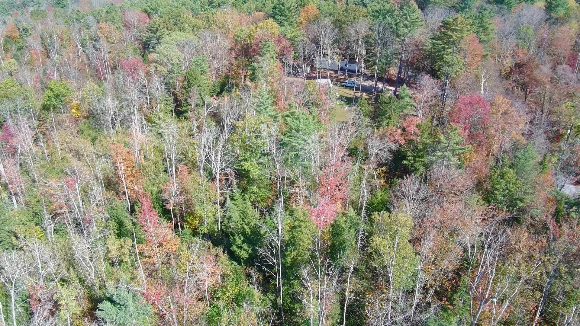 428 Maple Street Newport NH 03773