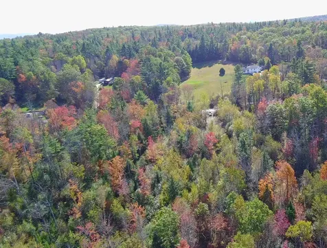 428 Maple Street Newport NH 03773