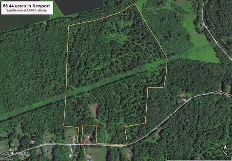 428 Maple Street Newport NH 03773