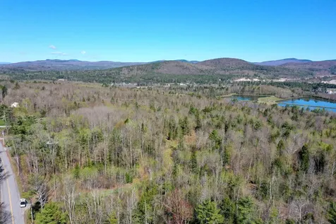 428 Maple Street Newport NH 03773