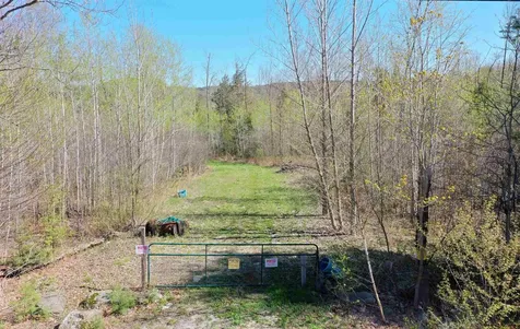 428 Maple Street Newport NH 03773