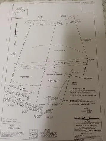 428 Maple Street Newport NH 03773