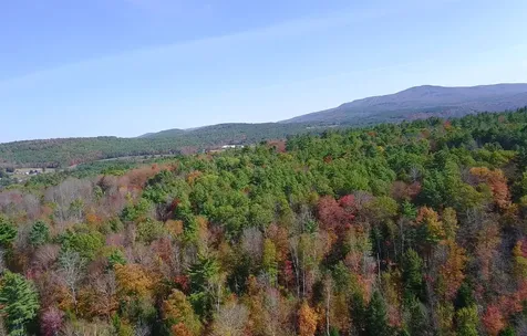 428 Maple Street Newport NH 03773