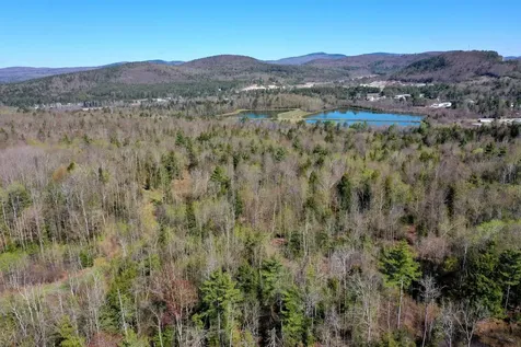 428 Maple Street Newport NH 03773