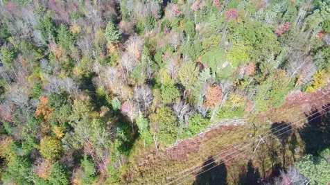 428 Maple Street Newport NH 03773