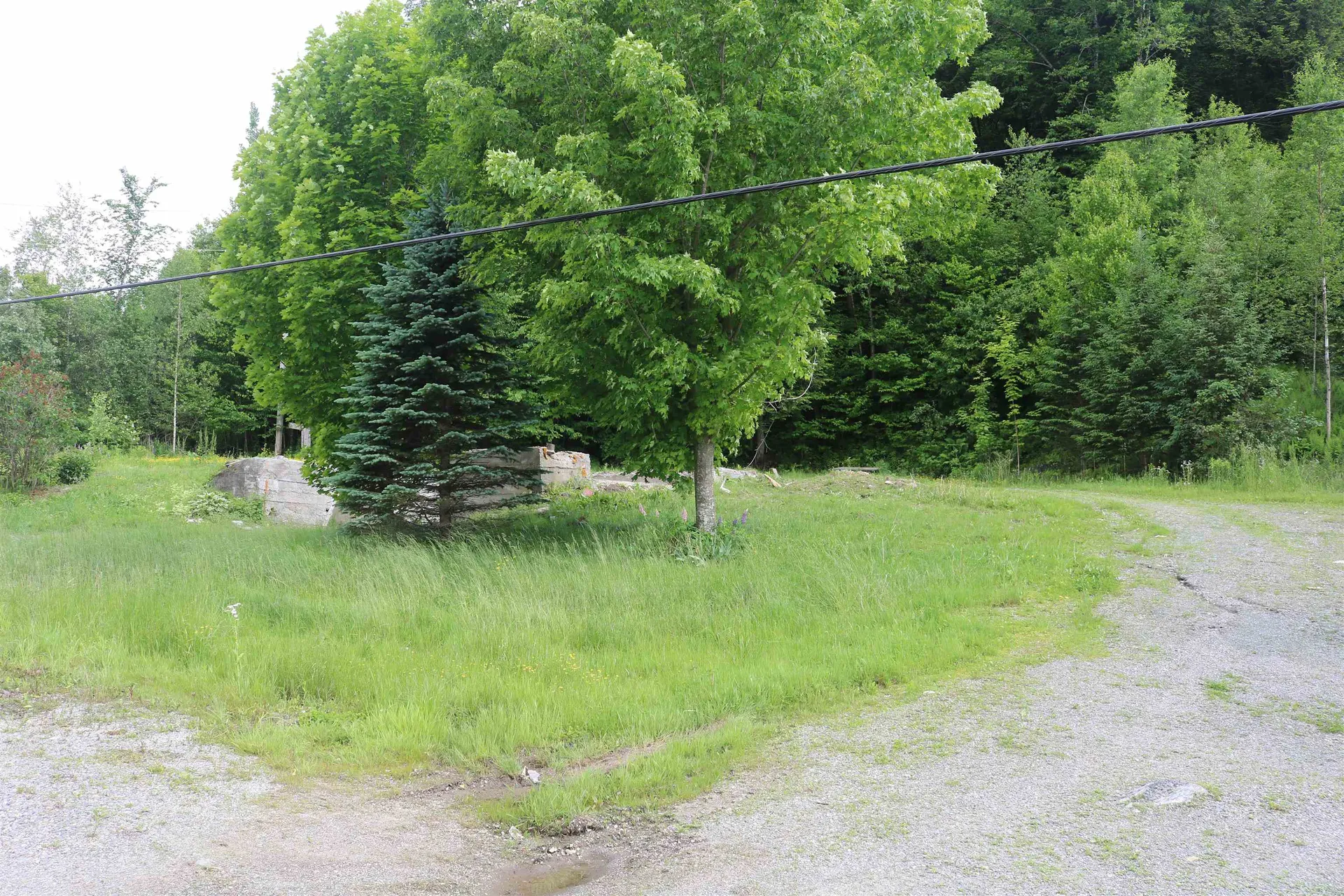 6500 Vt Route 36 Fairfield VT 05455