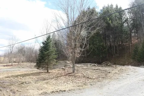 6500 Vt Route 36 Fairfield VT 05455