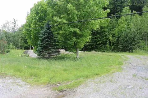 6500 Vt Route 36 Fairfield VT 05455