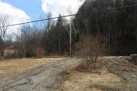 6500 Vt Route 36 Fairfield VT 05455