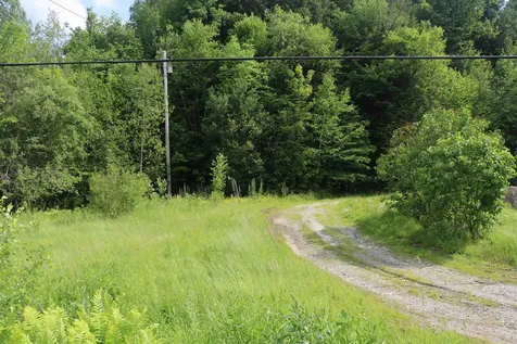 6500 Vt Route 36 Fairfield VT 05455