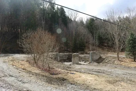 6500 Vt Route 36 Fairfield VT 05455