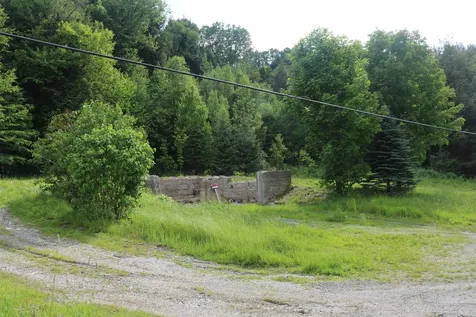 6500 Vt Route 36 Fairfield VT 05455