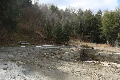 6500 Vt Route 36 Fairfield VT 05455