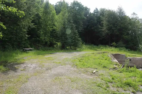 6500 Vt Route 36 Fairfield VT 05455