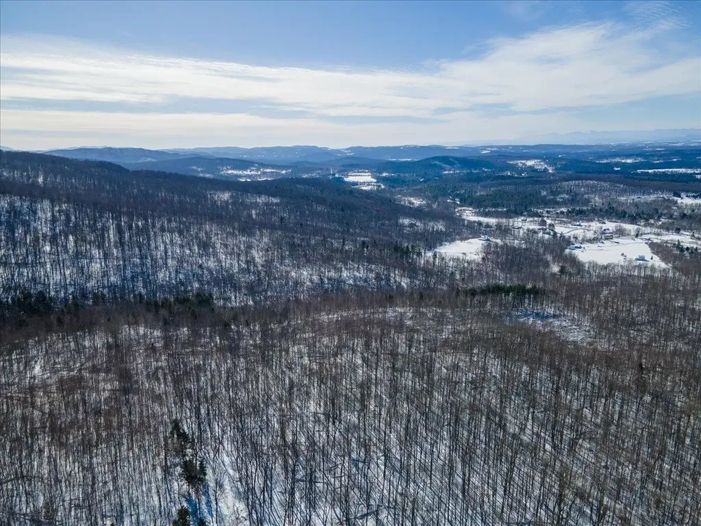 296 & 298 Vt Route 15 Jericho VT 05465-0000