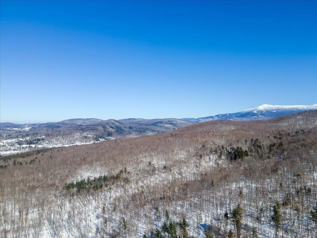 296 & 298 Vt Route 15 Jericho VT 05465-0000