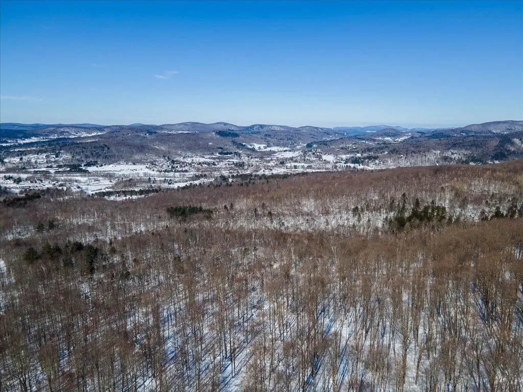 296 & 298 Vt Route 15 Jericho VT 05465-0000