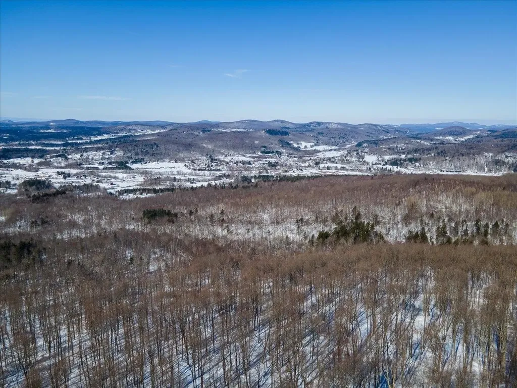 296 & 298 Vt Route 15 Jericho VT 05465-0000