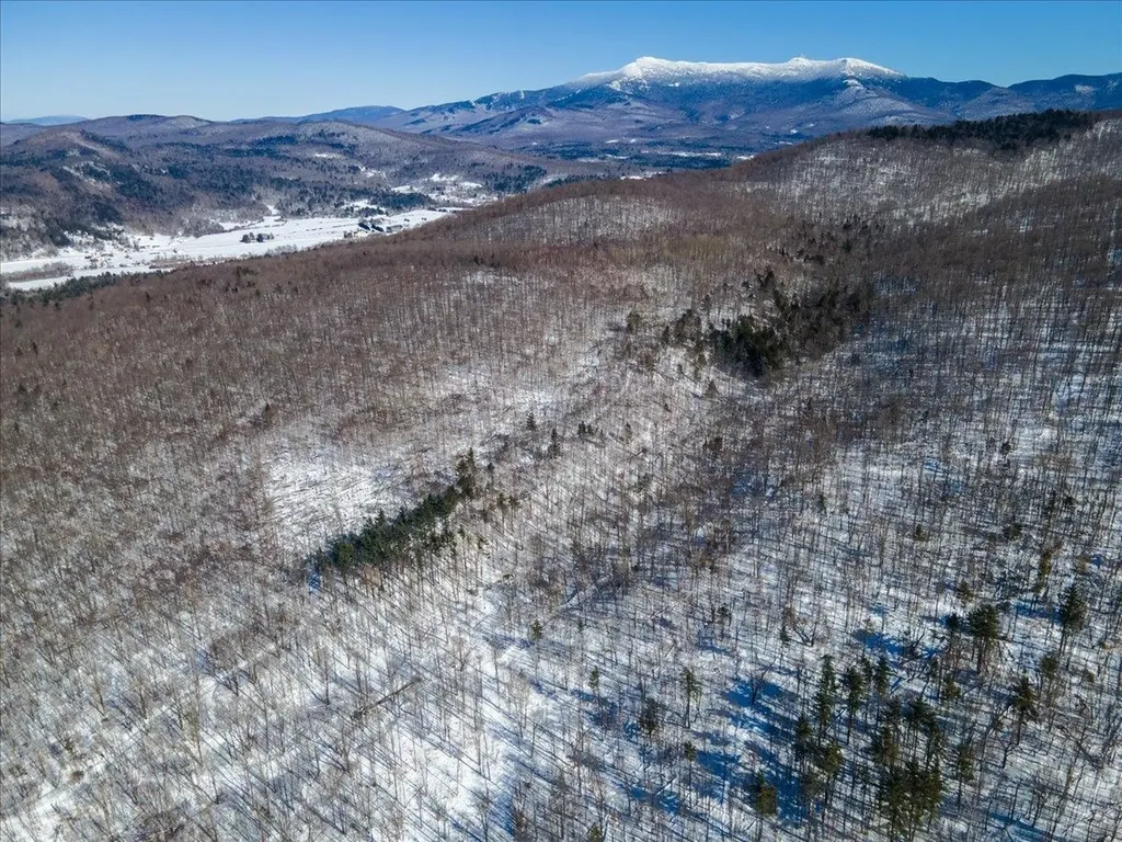 296 & 298 Vt Route 15 Jericho VT 05465-0000