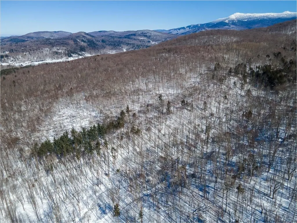 296 & 298 Vt Route 15 Jericho VT 05465-0000