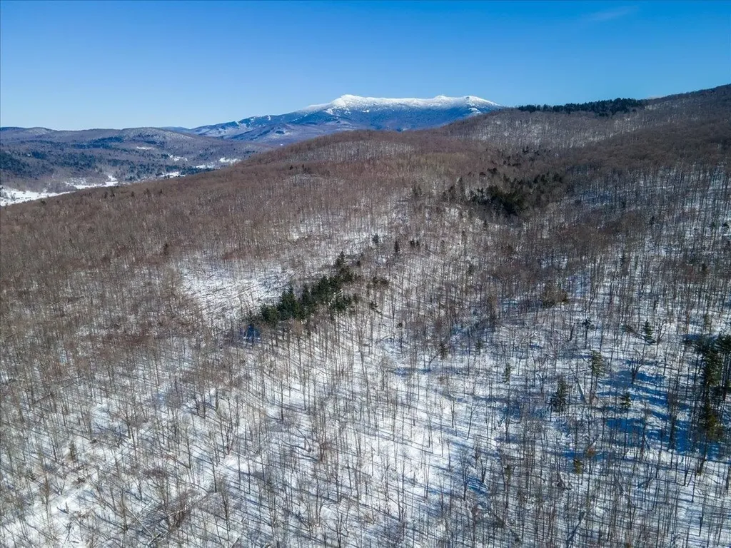 296 & 298 Vt Route 15 Jericho VT 05465-0000