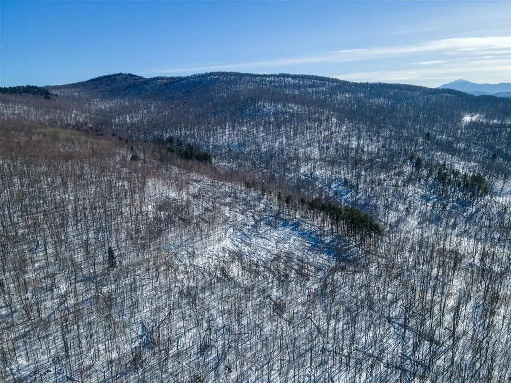 296 & 298 Vt Route 15 Jericho VT 05465-0000