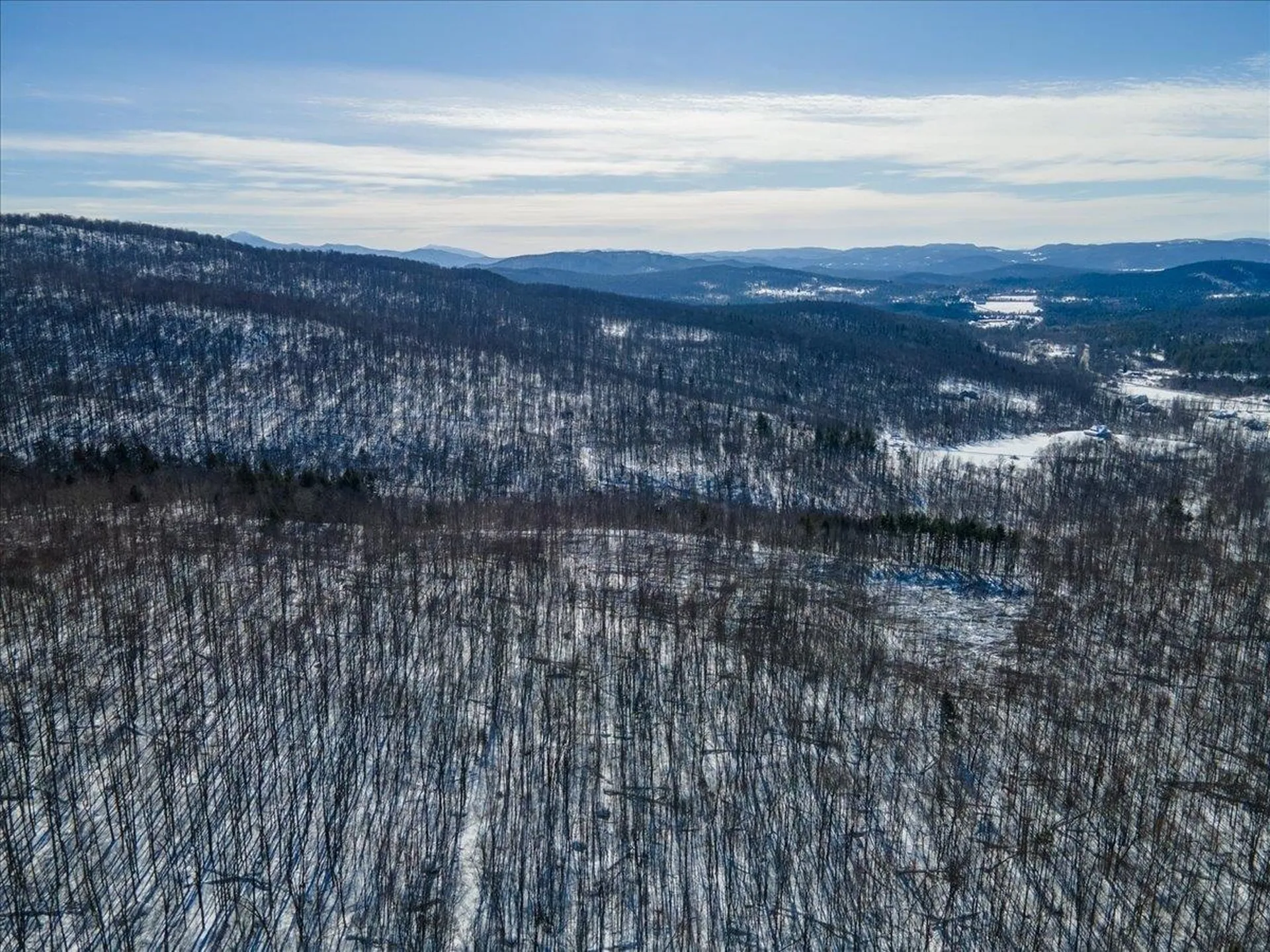 296 & 298 Vt Route 15 Jericho VT 05465-0000