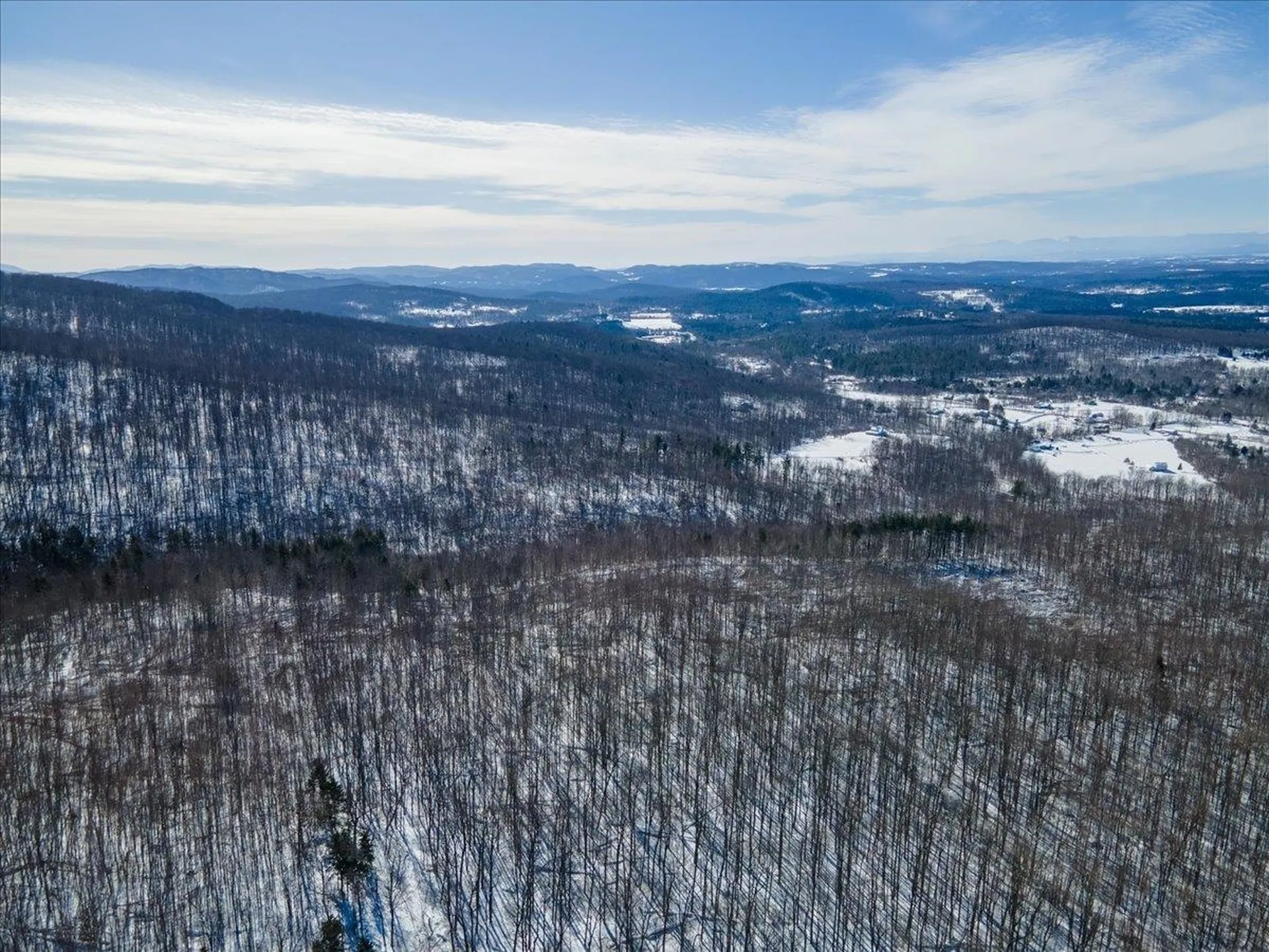 296 & 298 Vt Route 15 Jericho VT 05465-0000