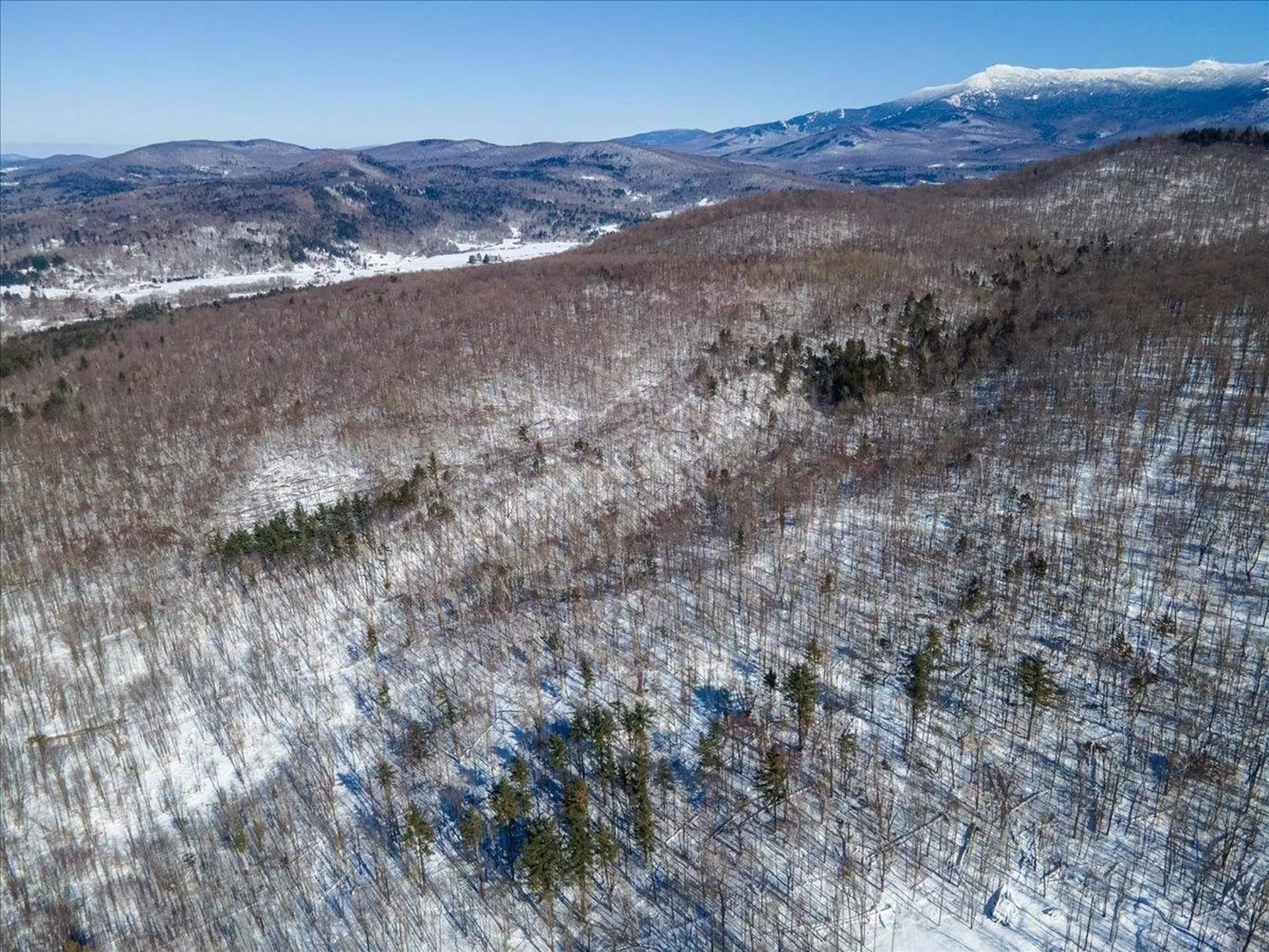 296 & 298 Vt Route 15 Jericho VT 05465-0000