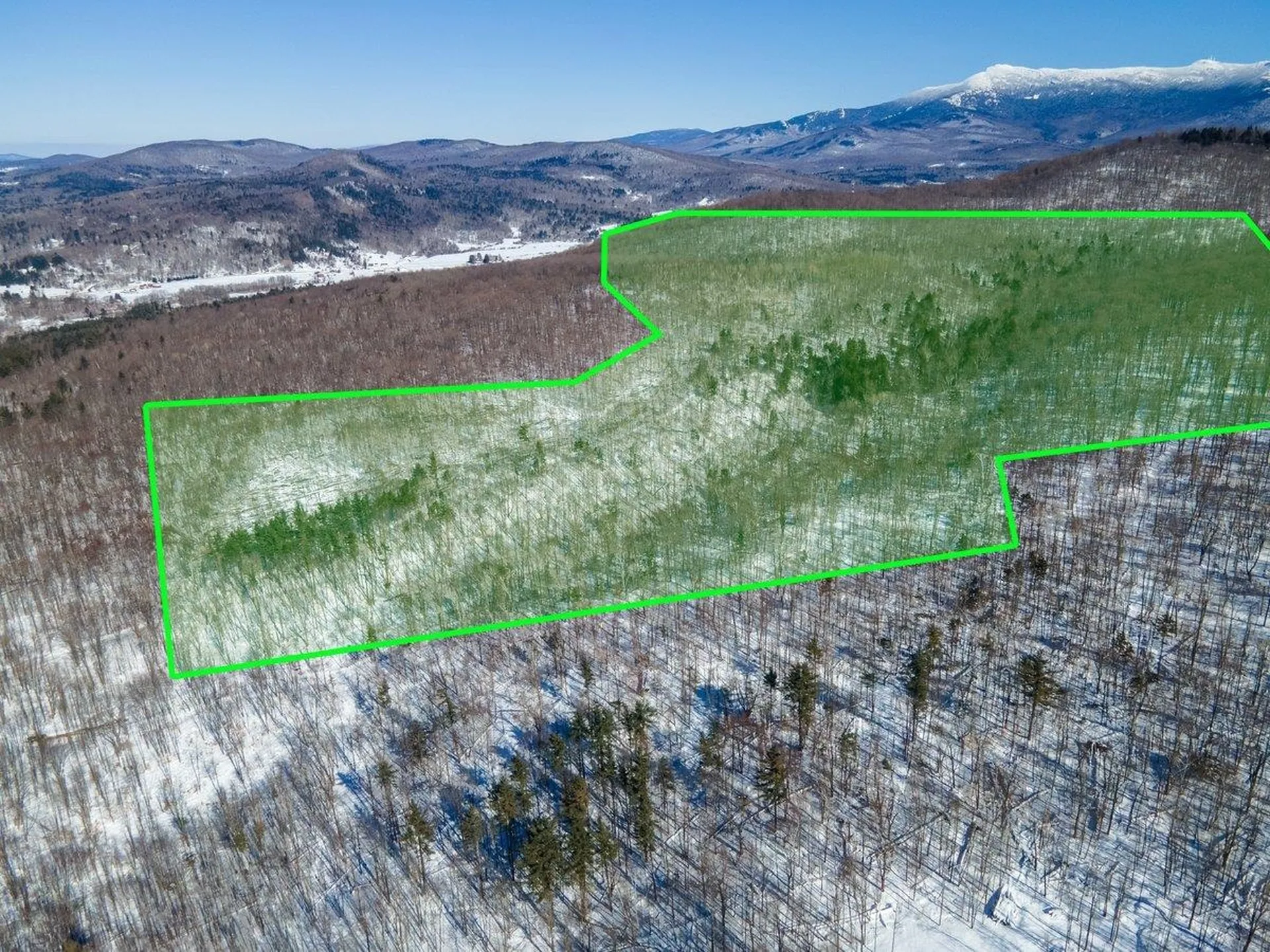 296 & 298 Vt Route 15 Jericho VT 05465-0000