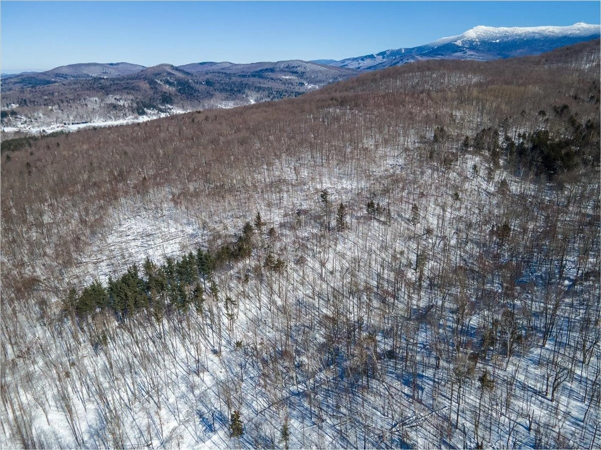 296 & 298 Vt Route 15 Jericho VT 05465-0000