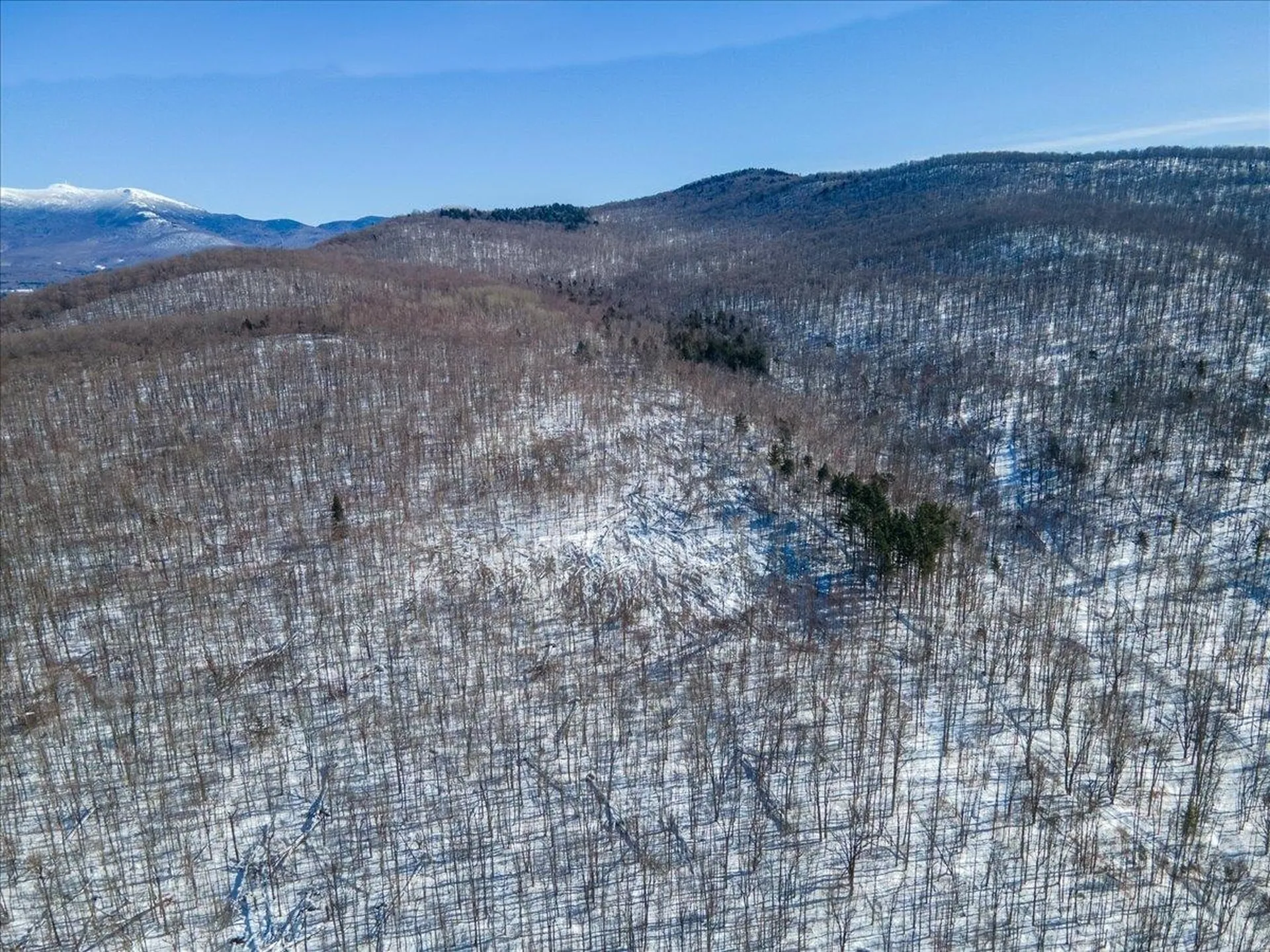 296 & 298 Vt Route 15 Jericho VT 05465-0000