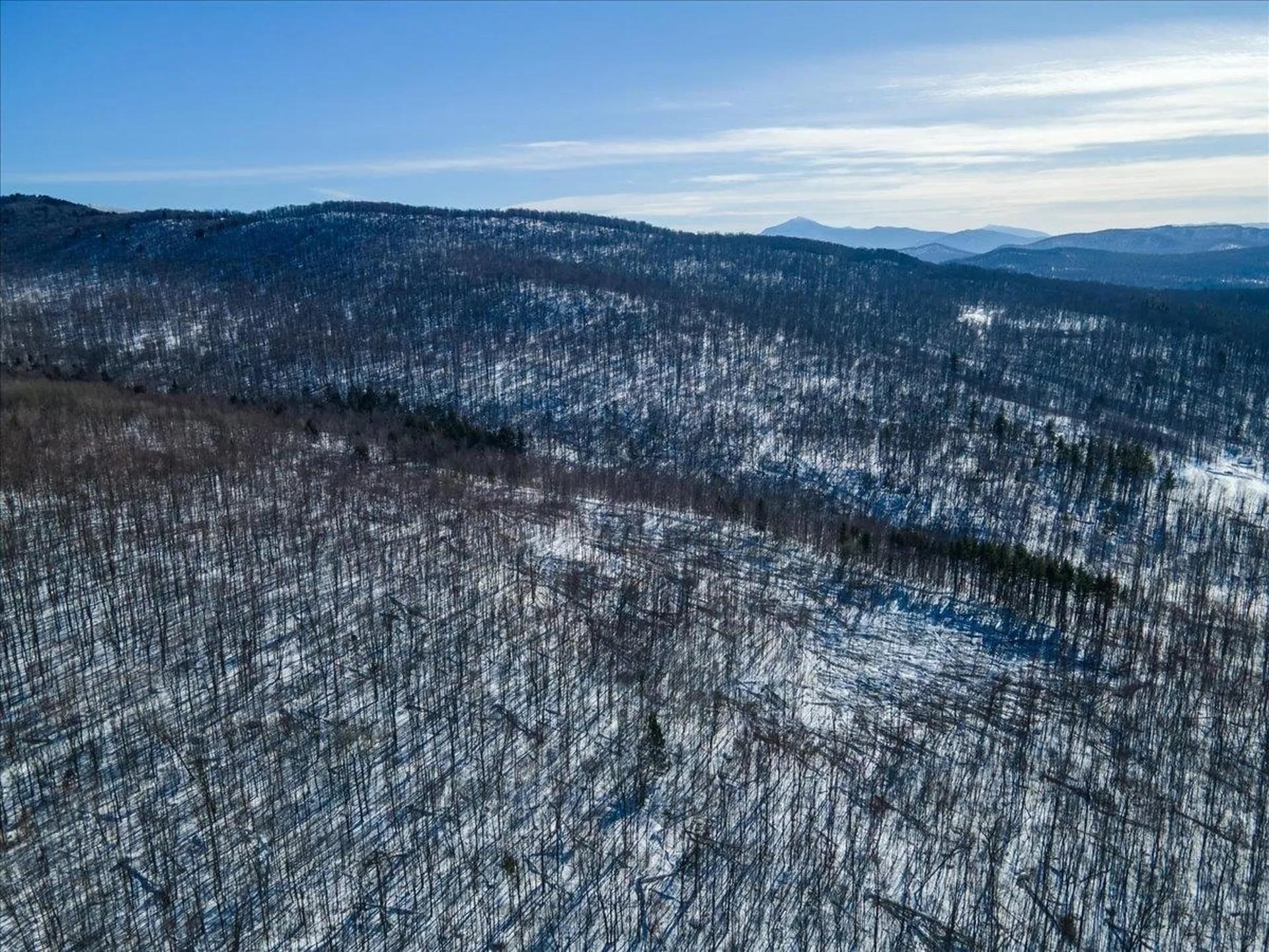 296 & 298 Vt Route 15 Jericho VT 05465-0000