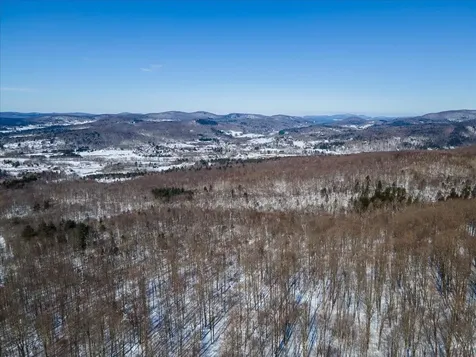 296 & 298 Vt Route 15 Jericho VT 05465-0000