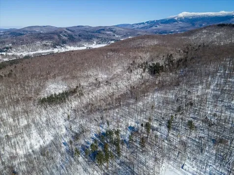 296 & 298 Vt Route 15 Jericho VT 05465-0000