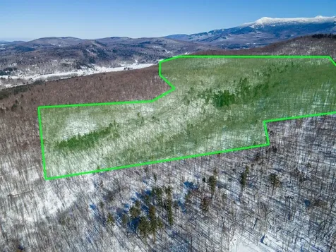 296 & 298 Vt Route 15 Jericho VT 05465-0000