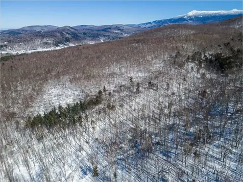 296 & 298 Vt Route 15 Jericho VT 05465-0000