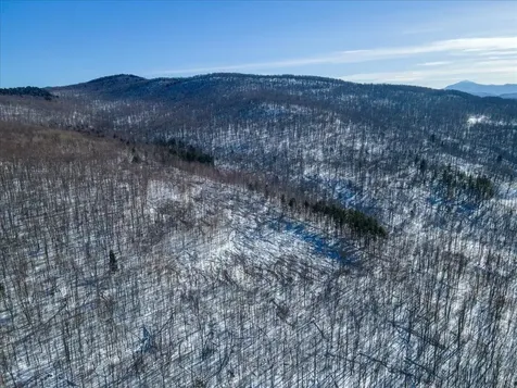 296 & 298 Vt Route 15 Jericho VT 05465-0000