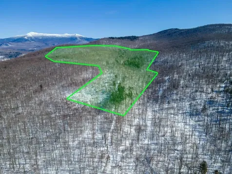296 & 298 Vt Route 15 Jericho VT 05465-0000