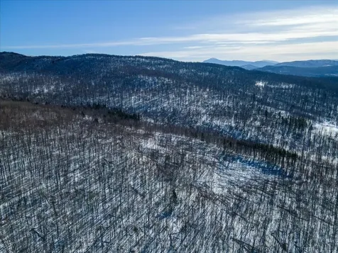 296 & 298 Vt Route 15 Jericho VT 05465-0000