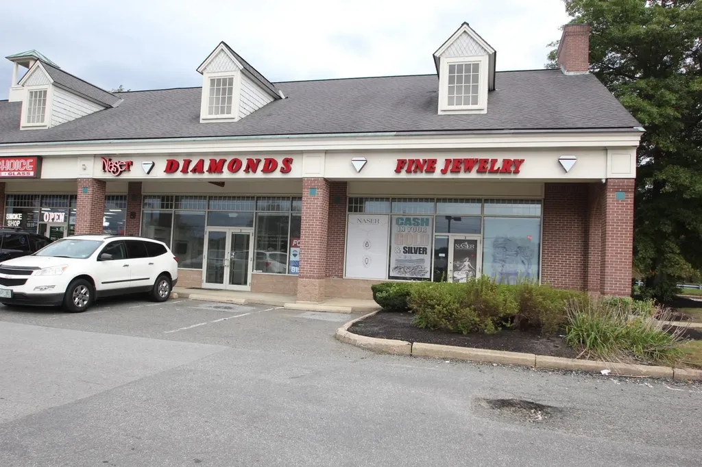 37 Plaistow Road Plaistow NH 03865