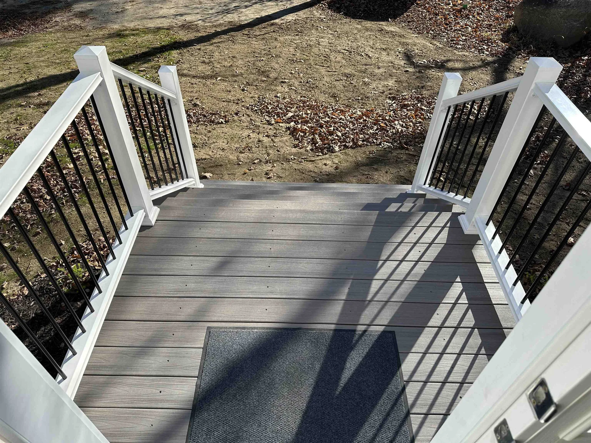 23 Woodlawn Avenue Hillsborough NH 03244