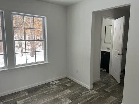 23 Woodlawn Avenue Hillsborough NH 03244