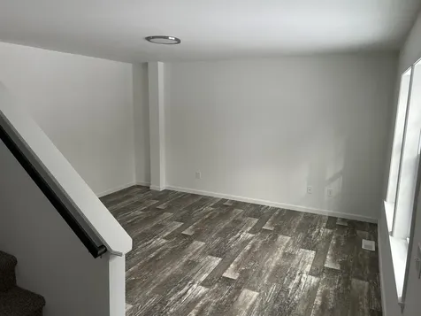 23 Woodlawn Avenue Hillsborough NH 03244
