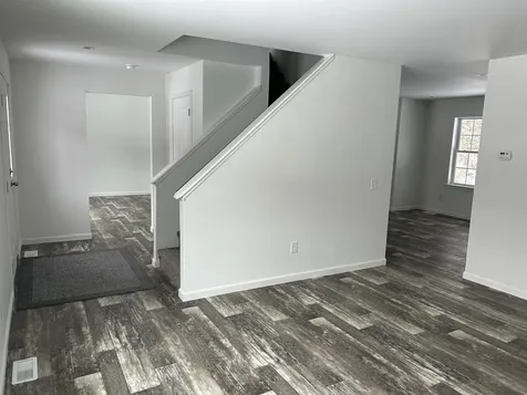 23 Woodlawn Avenue Hillsborough NH 03244