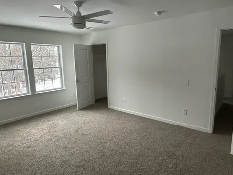 23 Woodlawn Avenue Hillsborough NH 03244