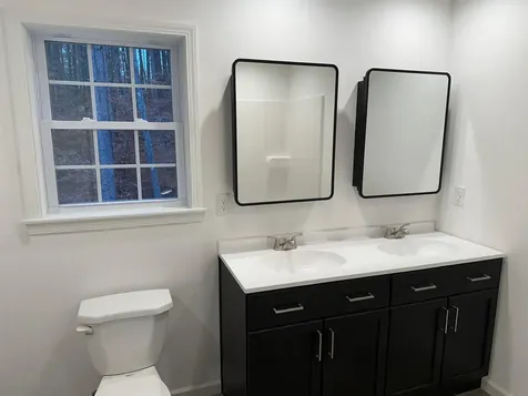 23 Woodlawn Avenue Hillsborough NH 03244