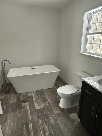 23 Woodlawn Avenue Hillsborough NH 03244