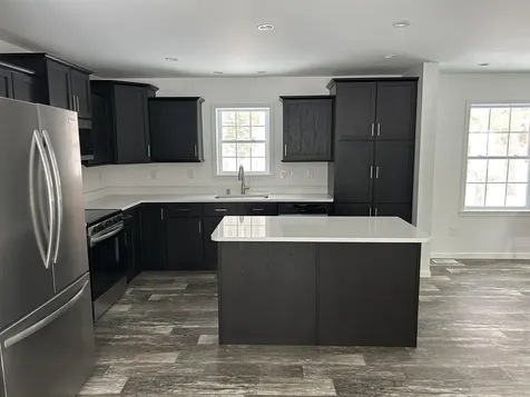 23 Woodlawn Avenue Hillsborough NH 03244